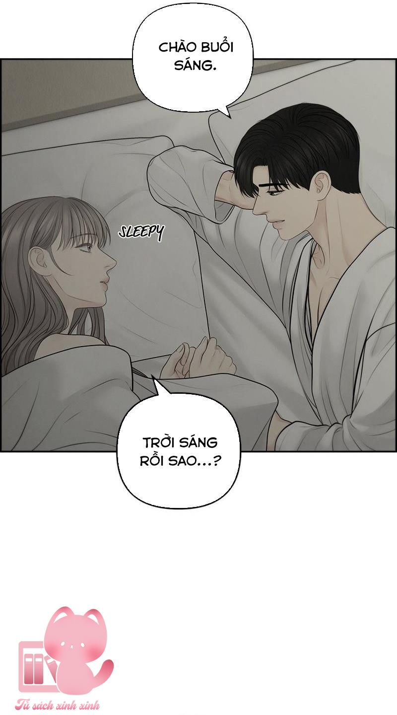 Hy Vọng Duy Nhất Chapter 75 - Next Chap 76
