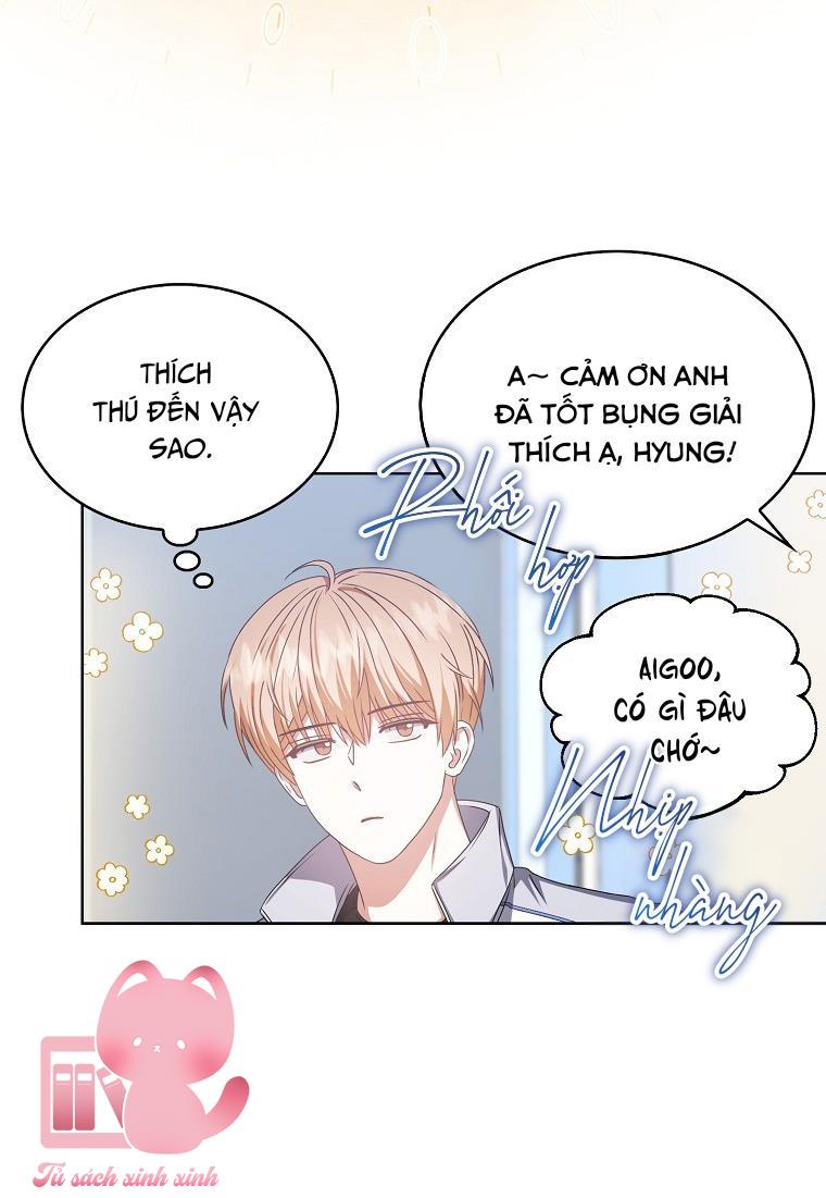 Debut Or Die Chap 39 - Next Chapter 39.1