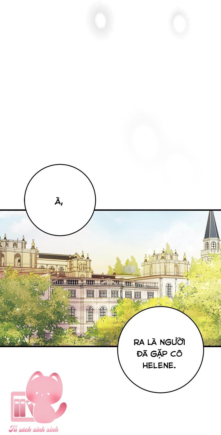 Nhận Nuôi Người Cha Phản Diện Chapter 47 - Trang 4