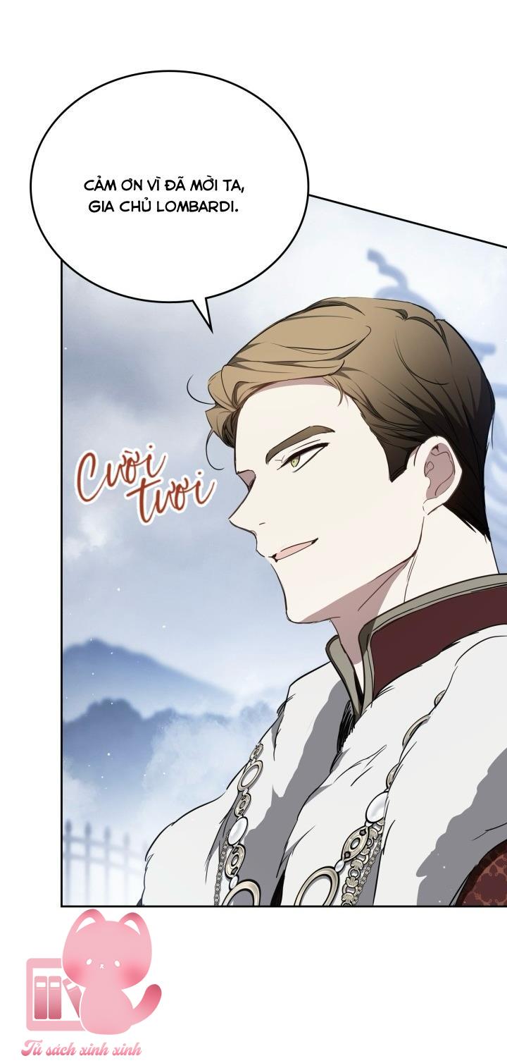 Kiếp Này Ta Sẽ Trở Thành Gia Chủ Chap 192 - Trang 2