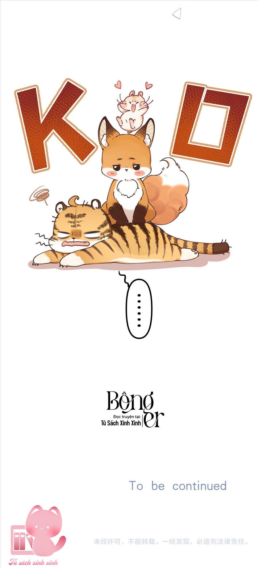 Mối Tình Thầm Kín Chapter 115 - Next Chapter 116