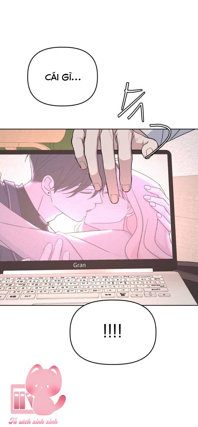Quan Hệ Nhân Quả Chap 70 - Trang 2