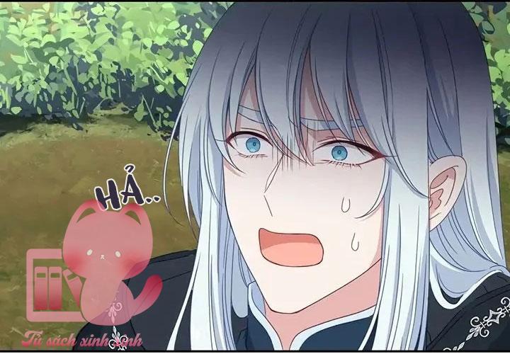 Hãy Coi Chừng Ác Nữ Chapter 45 - Trang 4