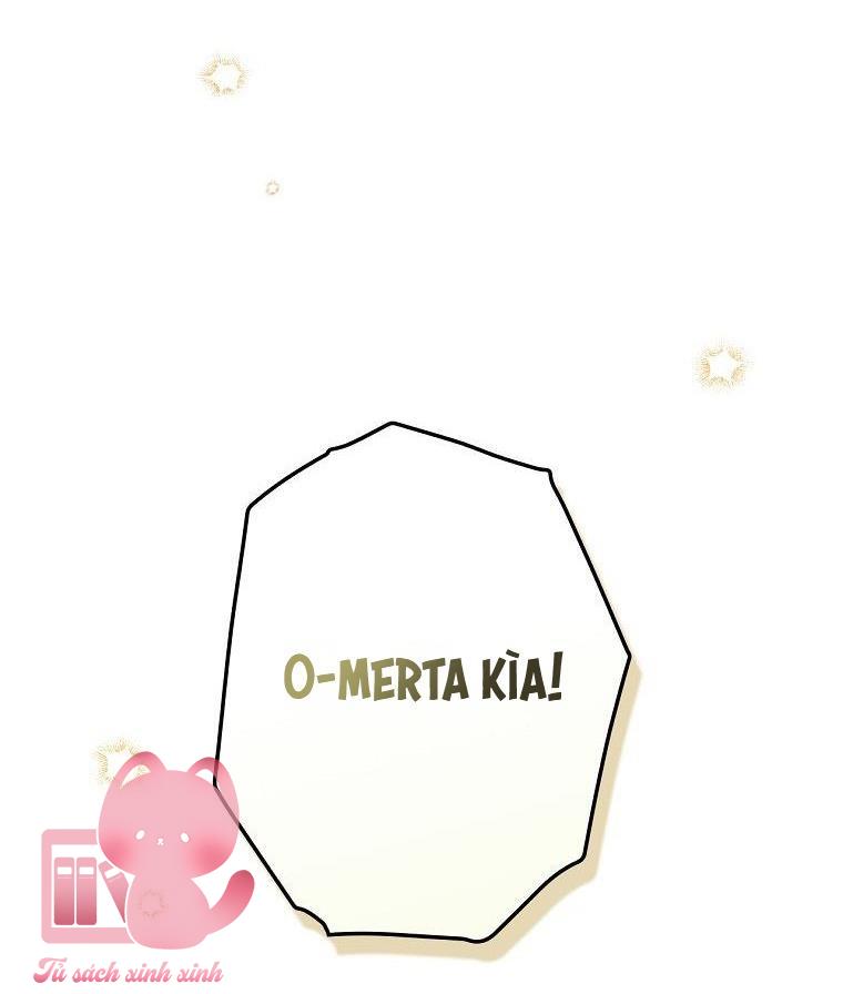 Cách Khiến Phu Quân Đứng Về Phía Tôi Chap 103 - Trang 2