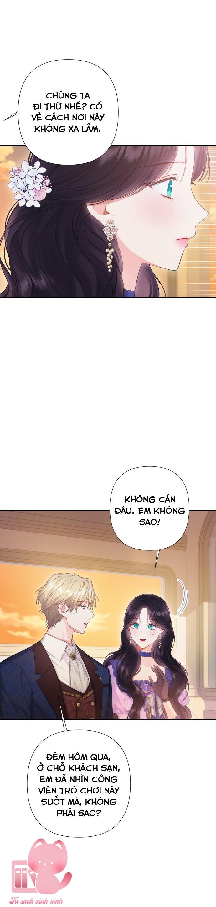 Bastian Chap 54 - Next Chap 55