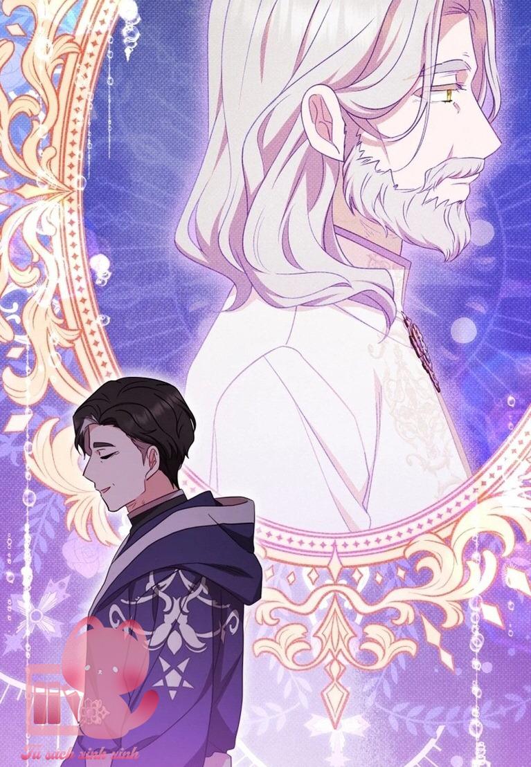 Được Yêu Thương Mà Còn Ngại Ngùng Sao! Chap 61 - Trang 4