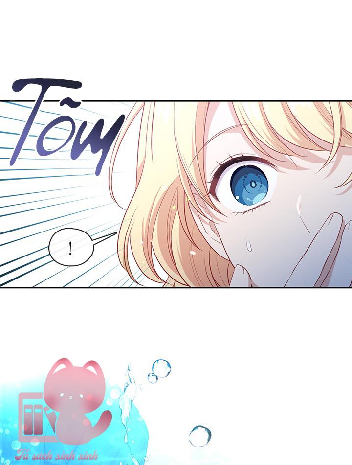 Hãy Coi Chừng Ác Nữ Chap NT9 - Next Chap NT8