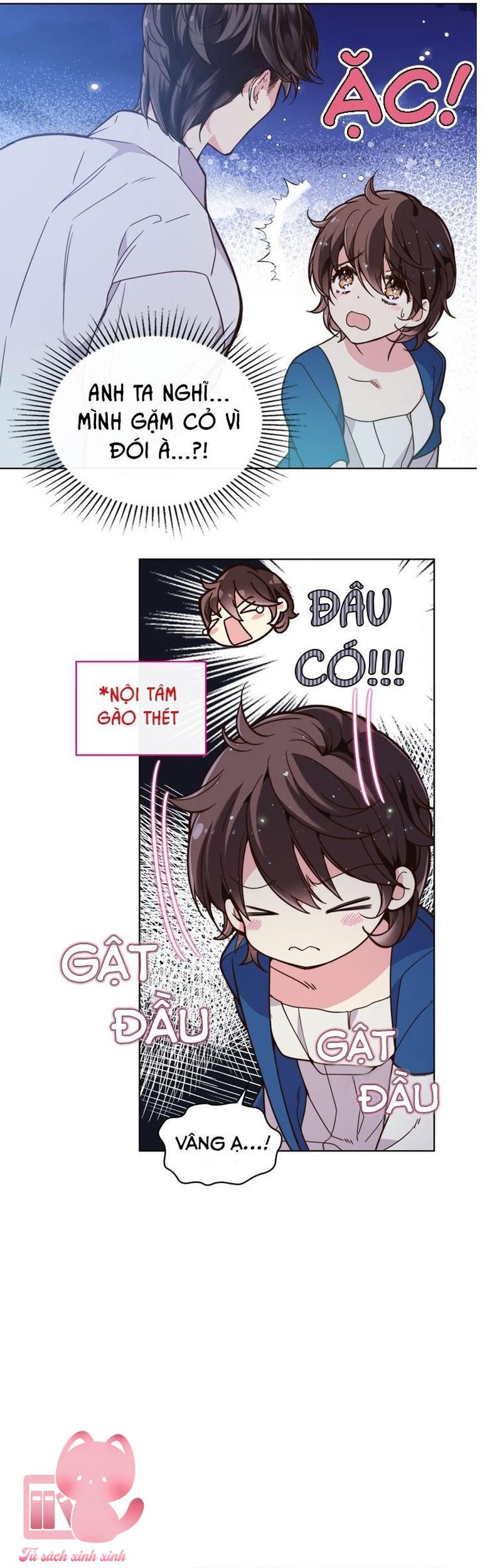 Beatrice Chap 25 - Next Chap 26