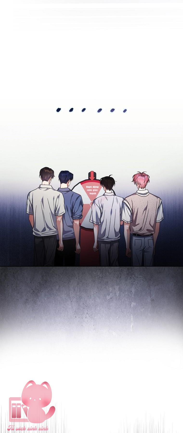 Debut Or Die Chapter 91 - Next Chapter 92