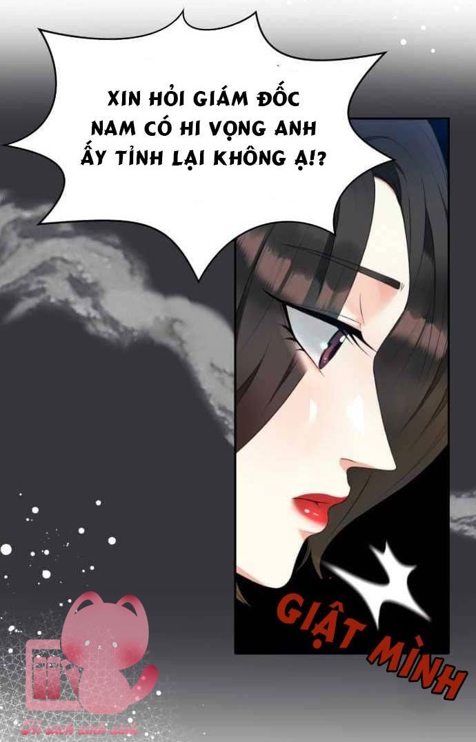 Tôi Sẽ Mang Em Đi Chap 1 - Trang 3