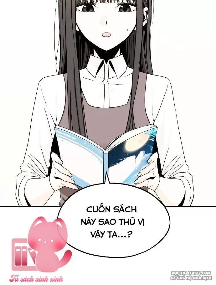 Lớ Ngớ Vớ Phải Tình Yêu Chap 62 - Trang 2