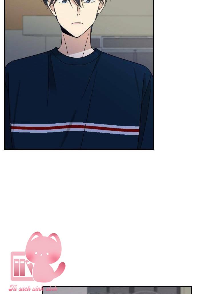 Bạn Của Em Trai Chapter 81 - Next 