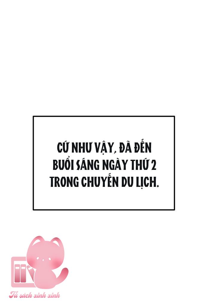 Lớ Ngớ Vớ Phải Tình Yêu Chapter 2 - Trang 4