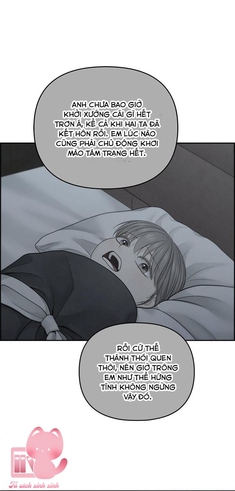 Hy Vọng Duy Nhất Chap 72 - Next Chapter 72.1
