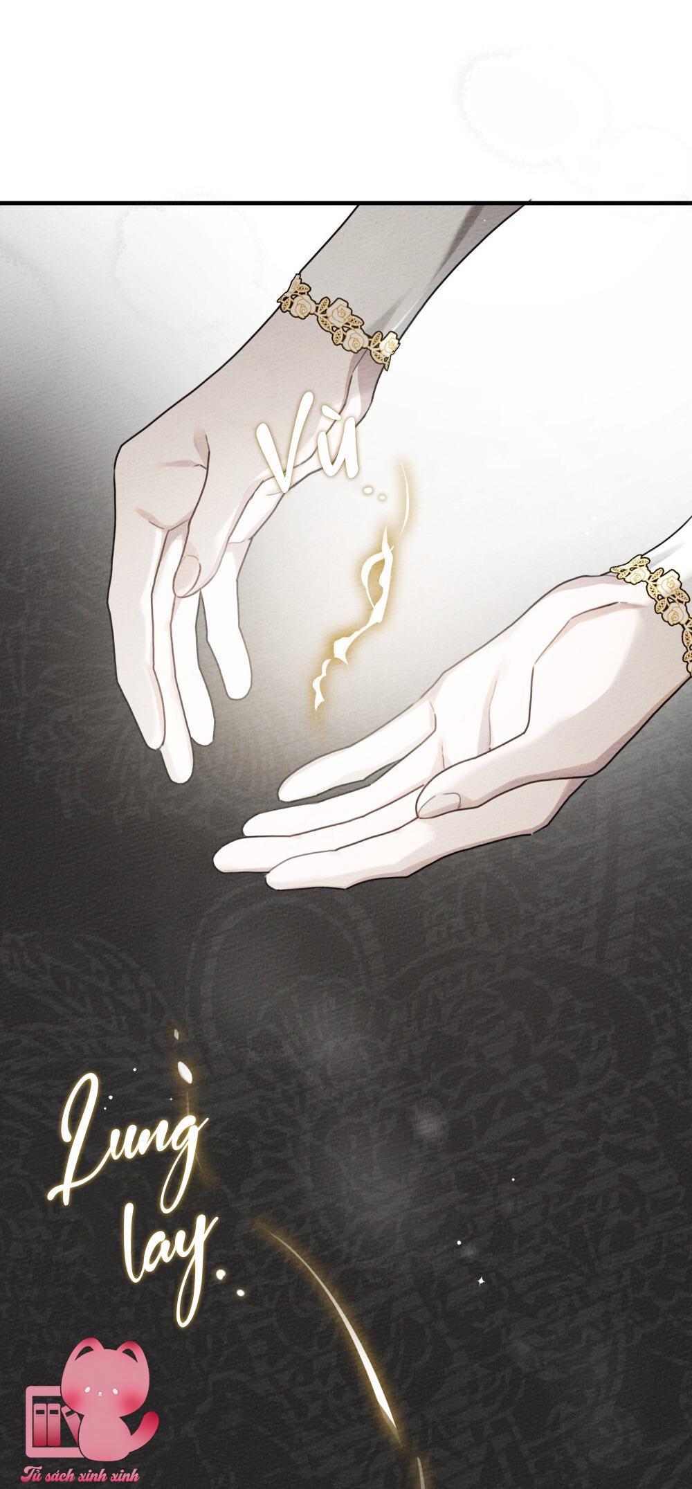 Dưới Tán Cây Sồi Chap 57 - Next Chapter 57.1