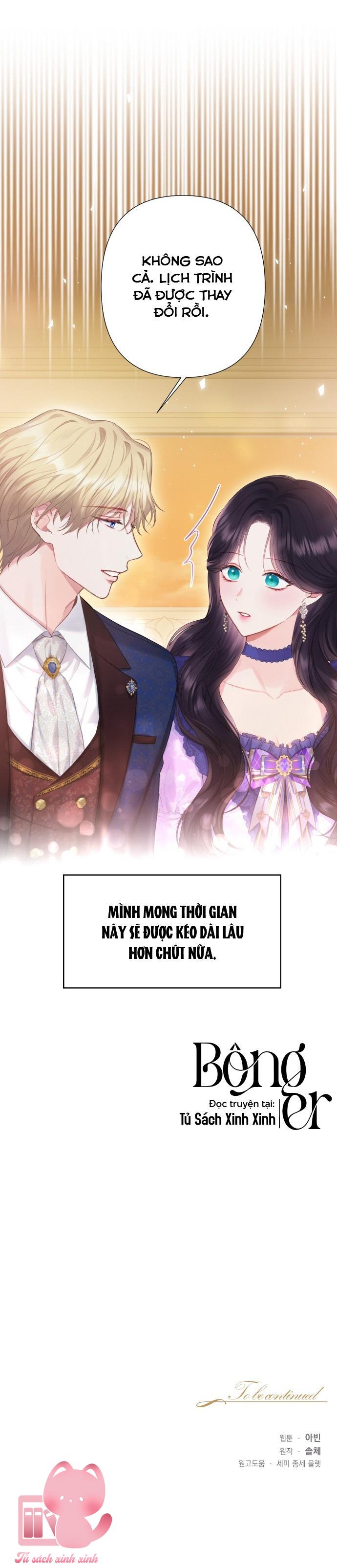 Bastian Chap 54 - Next Chap 55