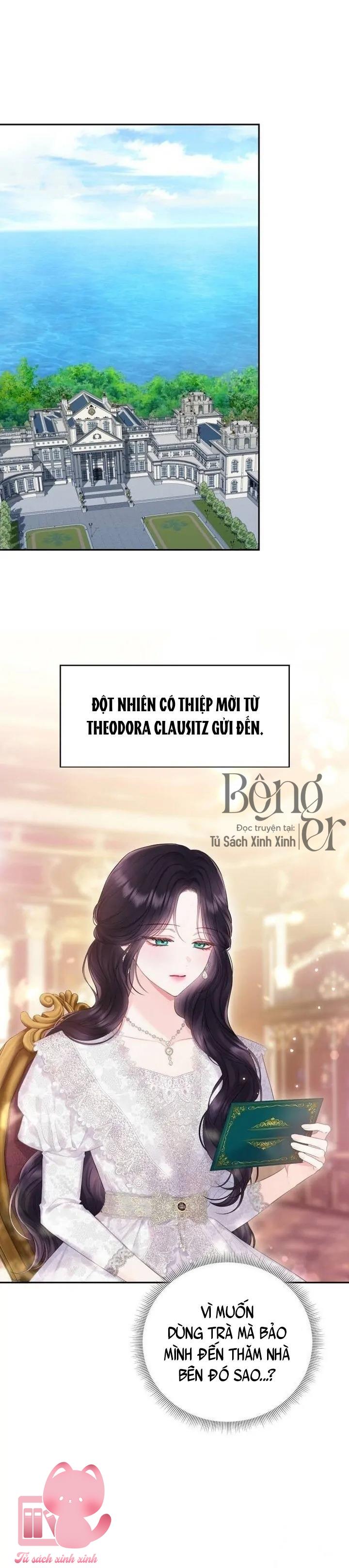 Bastian Chap 57 - Next Chap 58