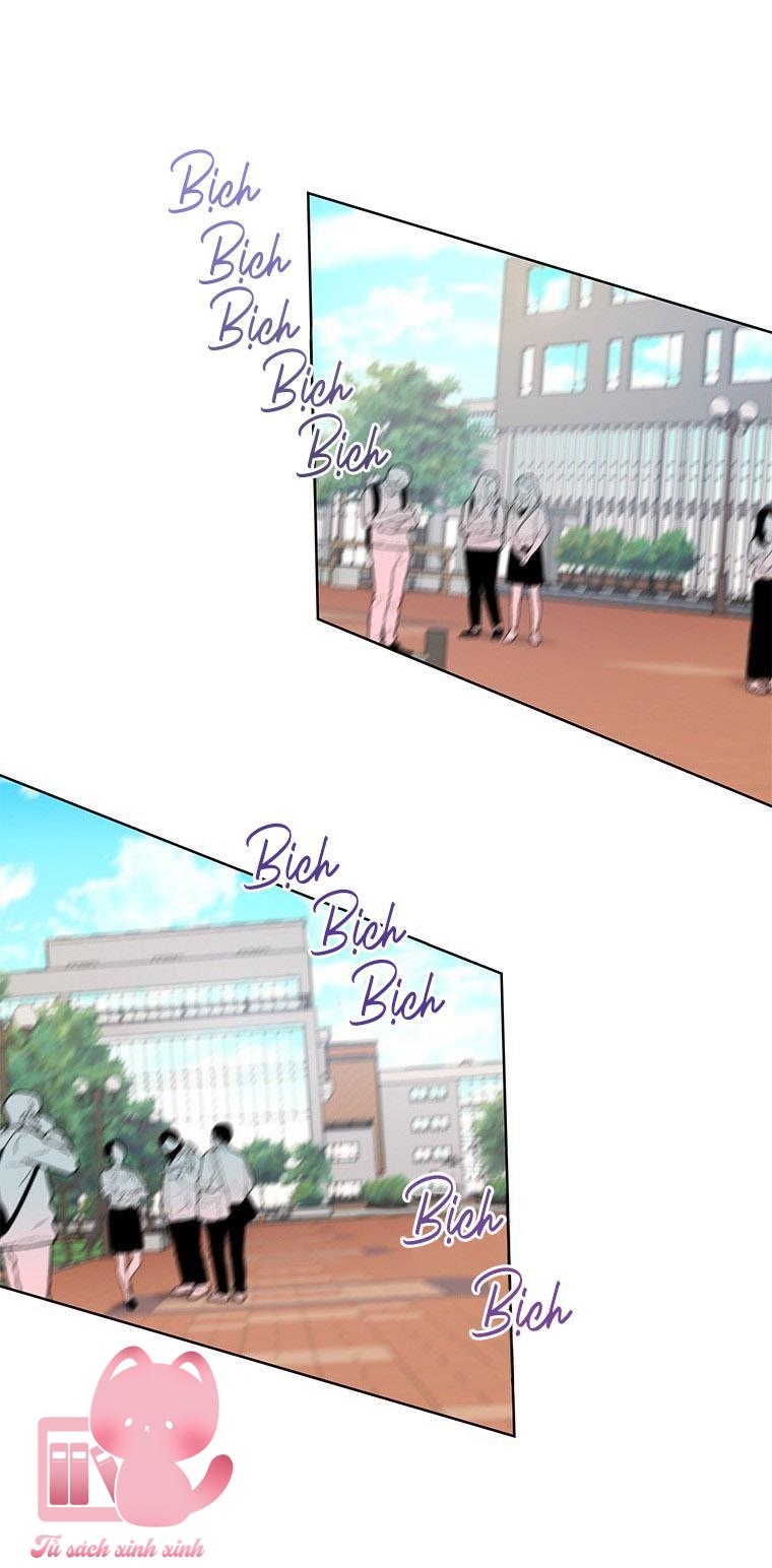 Hẹn hò chốn công sở Chapter 121 - Next Chapter 122