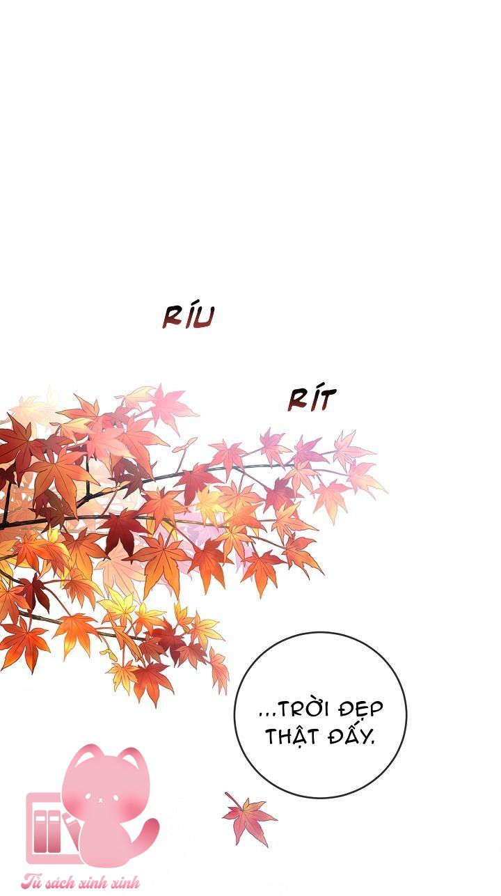 Hướng Về Ánh Dương Lần Nữa Chapter 30 - Trang 4