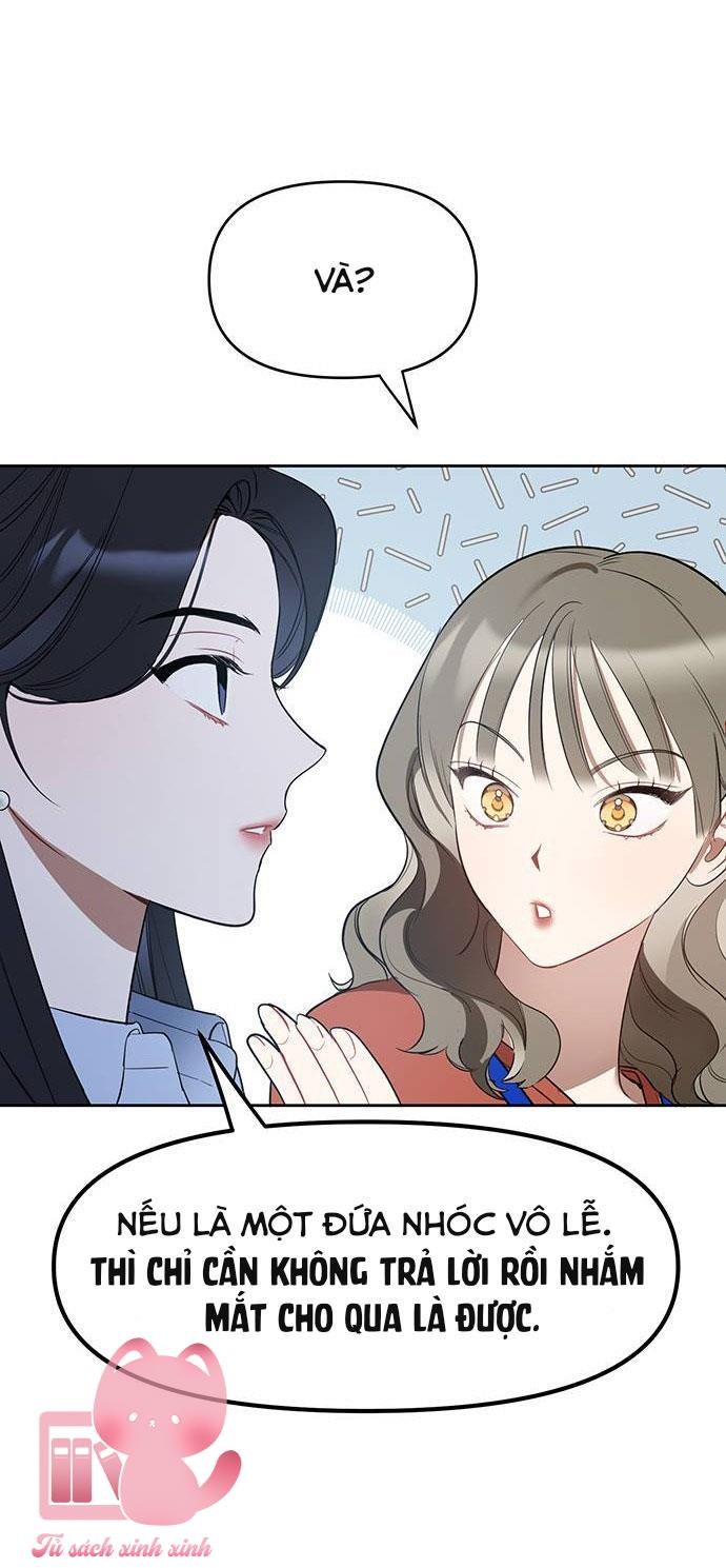 Gieo Nhân Gặt Quả Chapter 1 - Trang 3