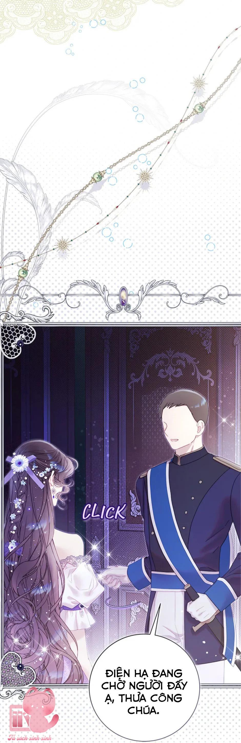 Beatrice Chap 143+144 - Next 