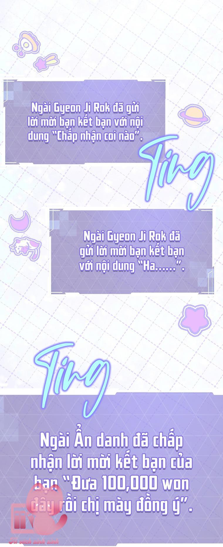 Hướng Dẫn Sinh Tồn Dành Cho Ranker Chapter 9 - Trang 4