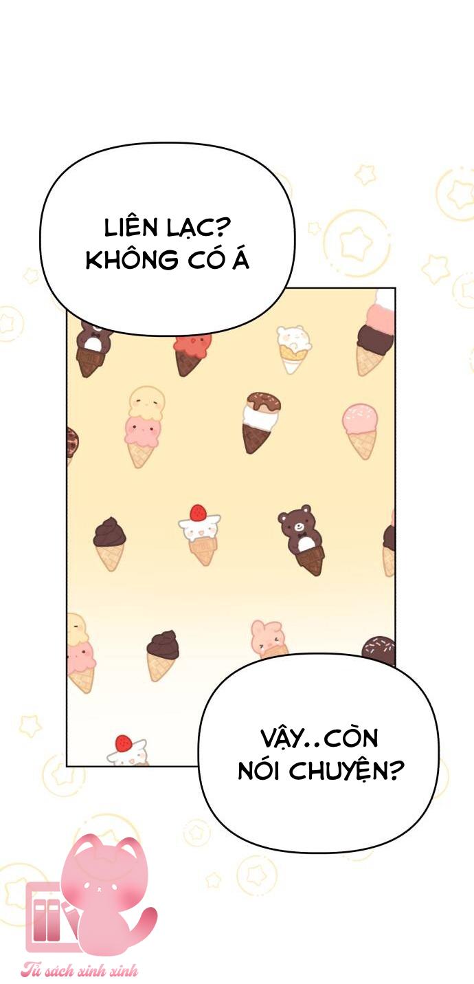 Quan Hệ Nhân Quả Chap 110 - Trang 2
