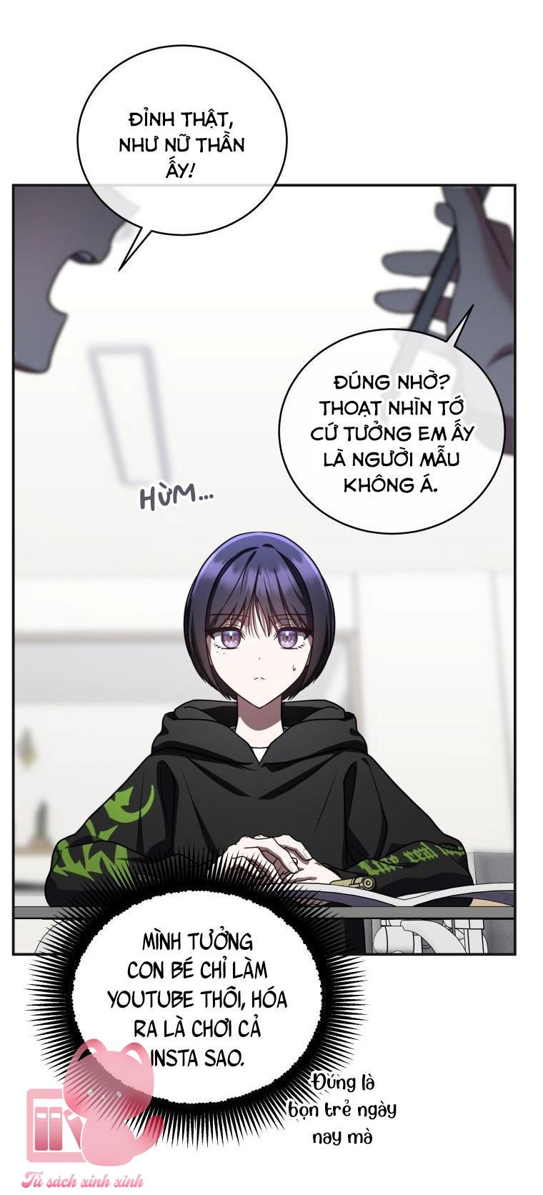 Hướng Dẫn Sinh Tồn Dành Cho Ranker Chapter 21 - Trang 4