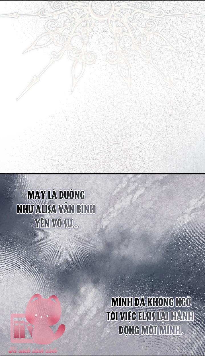 Hướng Về Ánh Dương Lần Nữa Chap 97 - Trang 4