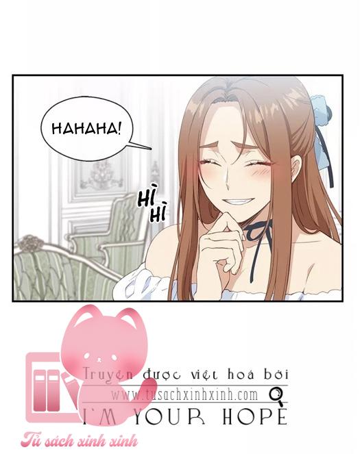 Hãy Coi Chừng Ác Nữ Chapter 16 - Next Chapter 17
