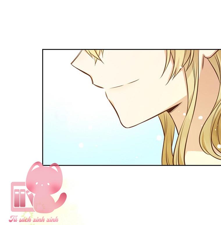Yêu Tôi Đi, Dù Sao Ngài Cũng Chỉ Là Nhân Vật Phụ Chapter 22 - Trang 4