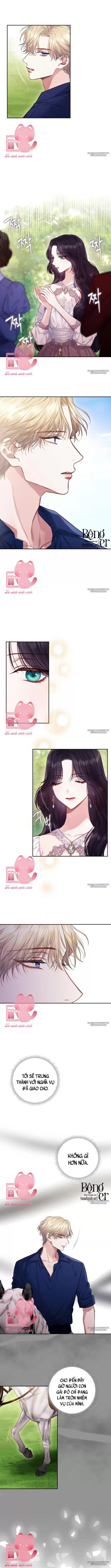 Bastian Chap 15 - Next Chapter 15.1