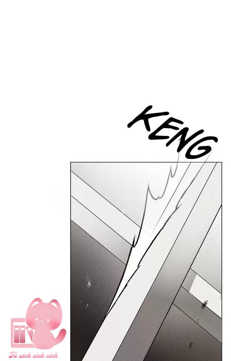 Dưới Tán Cây Sồi Chapter 24 - Next Chapter 25