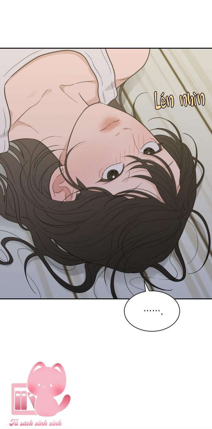 Vận May Không Ngờ Chap 67 - Trang 4