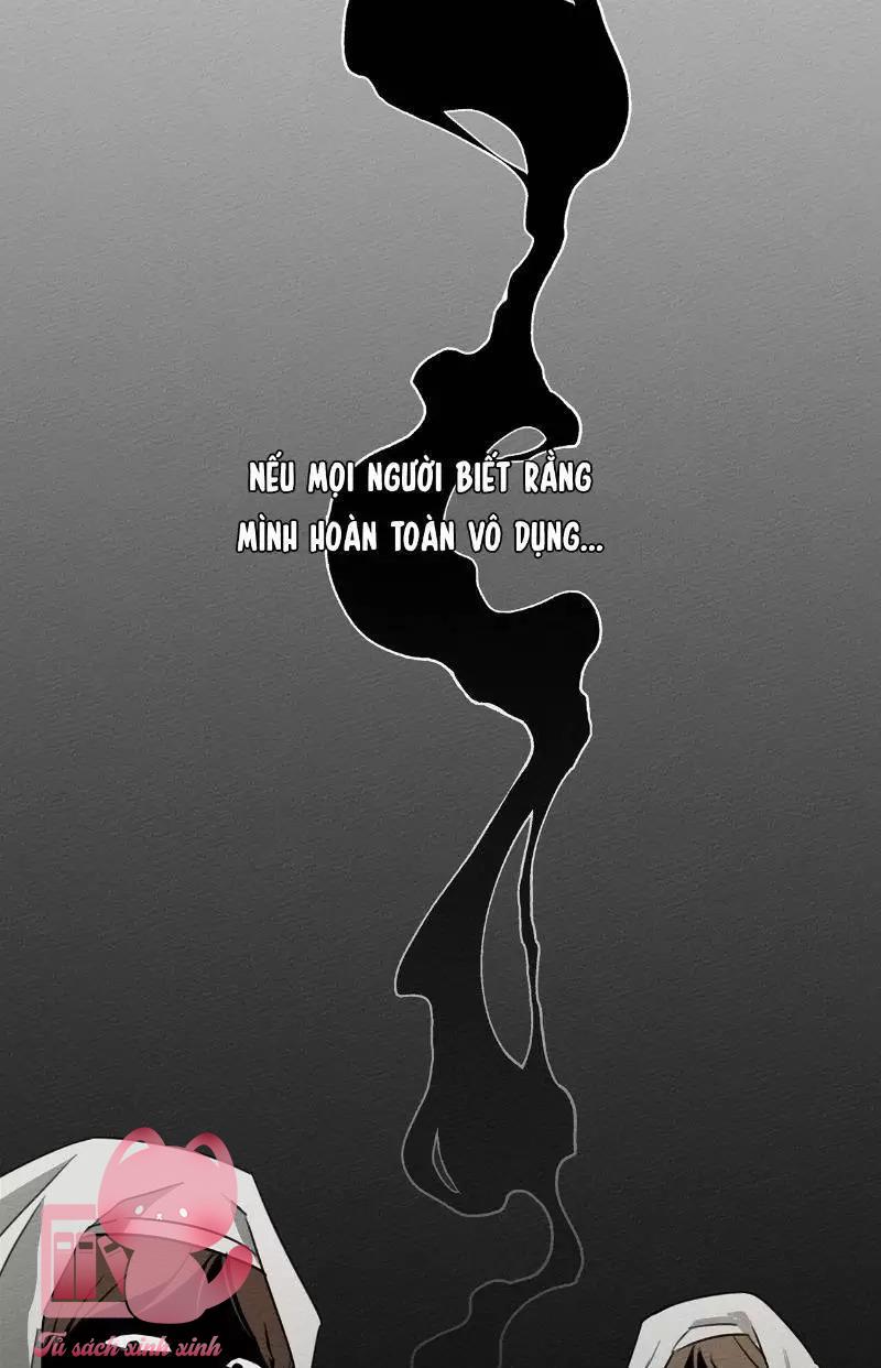 Dưới Tán Cây Sồi Chapter 16 - Next Chapter 17