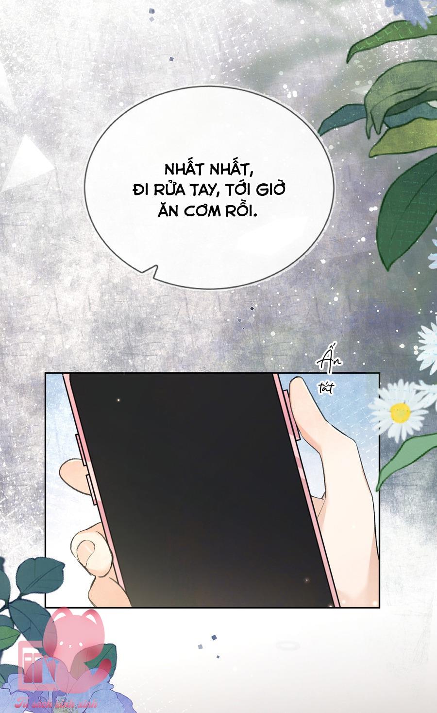 Tỏ Tình Chapter 51 - Next Chapter 51