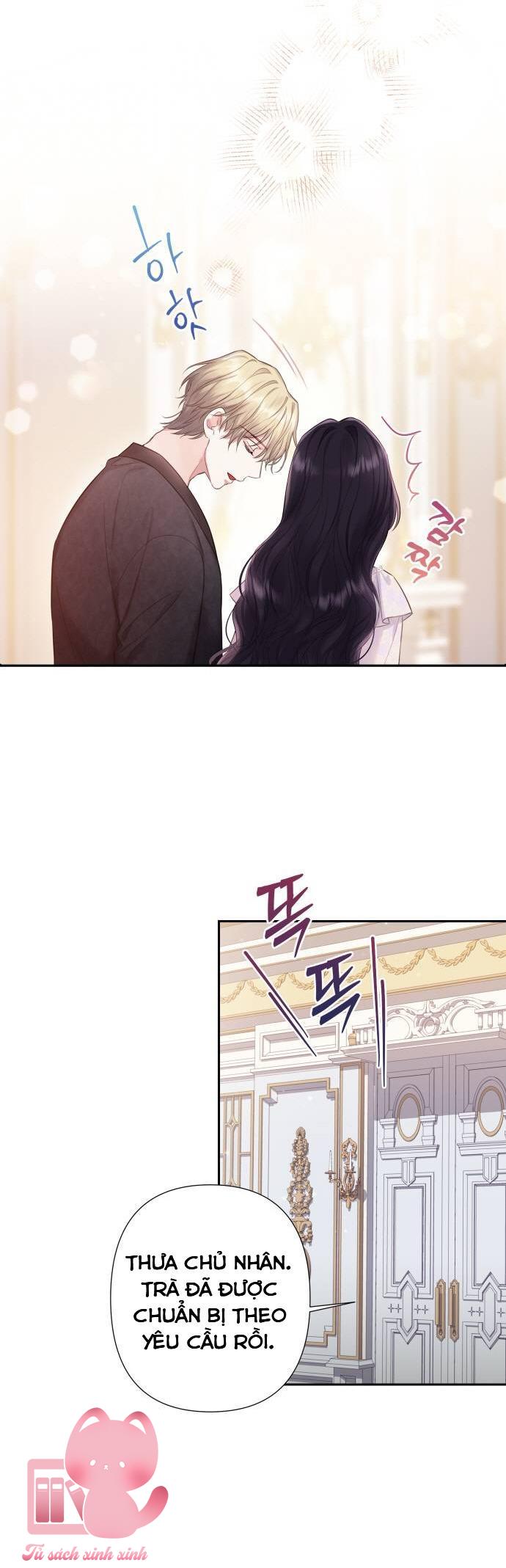 Bastian Chap 38 - Next Chapter 38.1