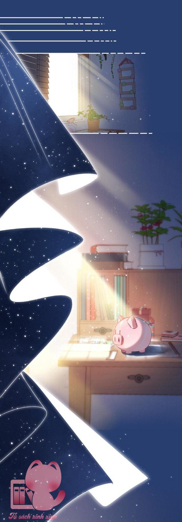 Mối Tình Thầm Kín Chapter 43 - Next Chapter 44