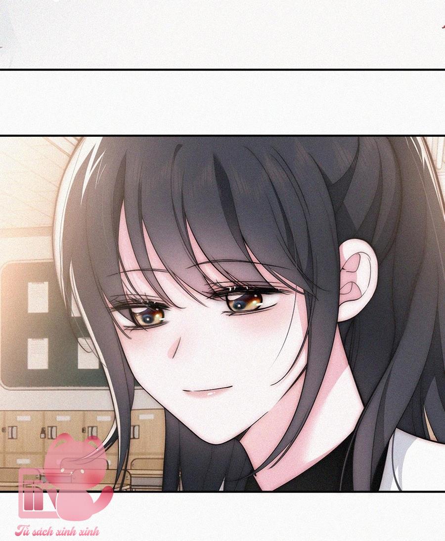 Bệnh Yêu Chapter 109 - Trang 4