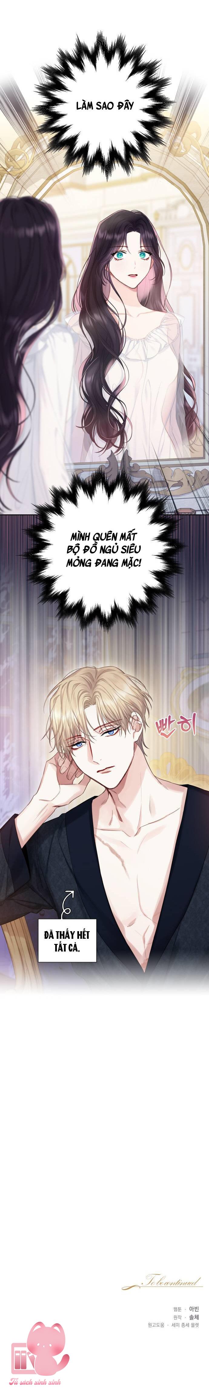 Bastian Chap 28 - Next Chapter 28.1