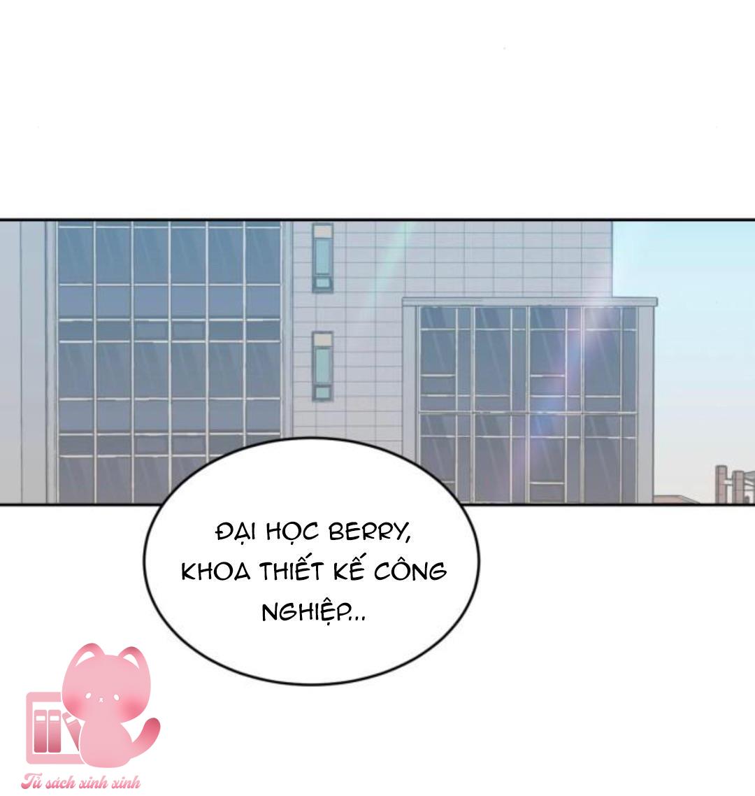 Vận May Không Ngờ Chapter 29 - Next Chapter 29.1