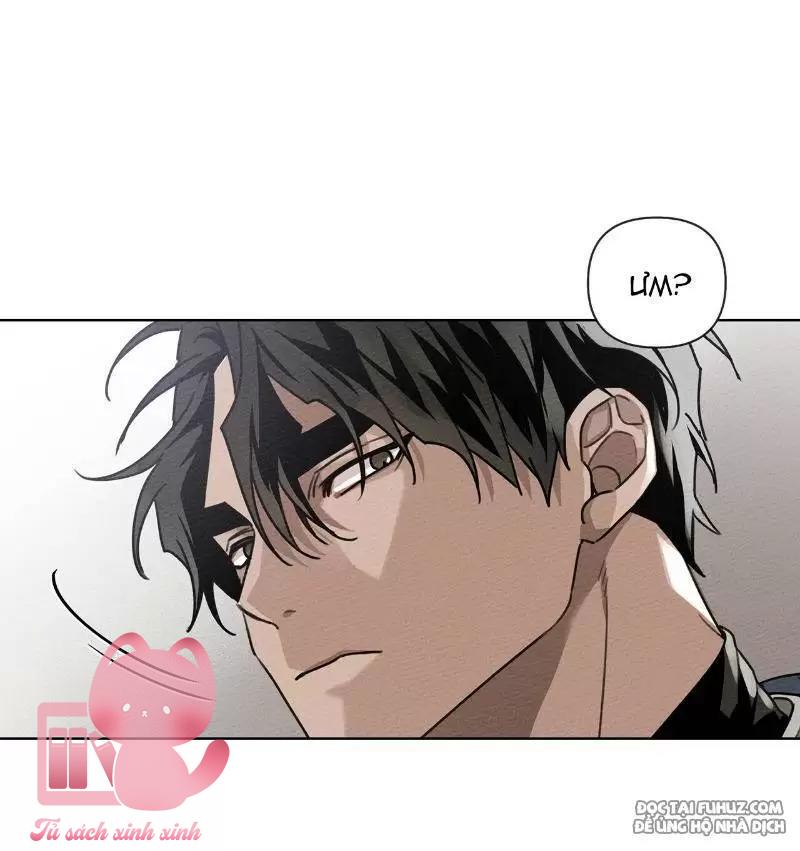 Dưới Tán Cây Sồi Chapter 16 - Next Chapter 17