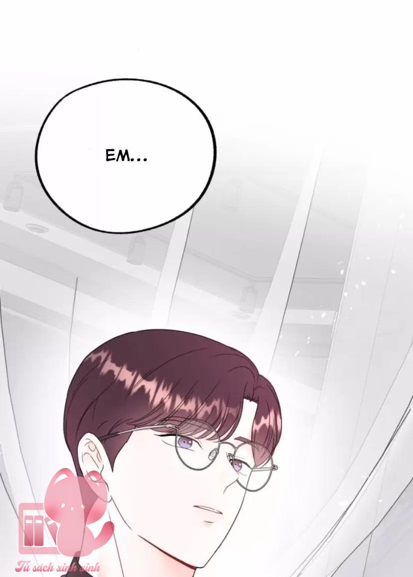 Xác Suất Tình Yêu Chapter 16 - Next Chapter 17