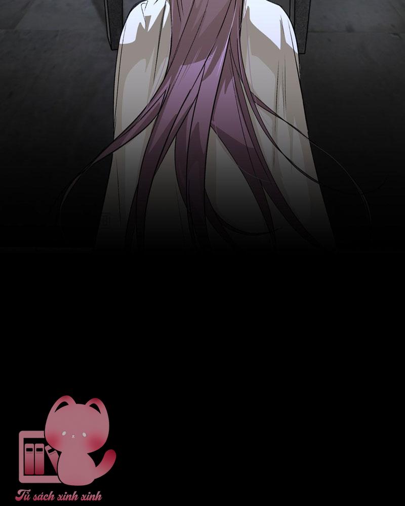 Ác Chi Hoàn Chapter 8 - Next Chapter 9