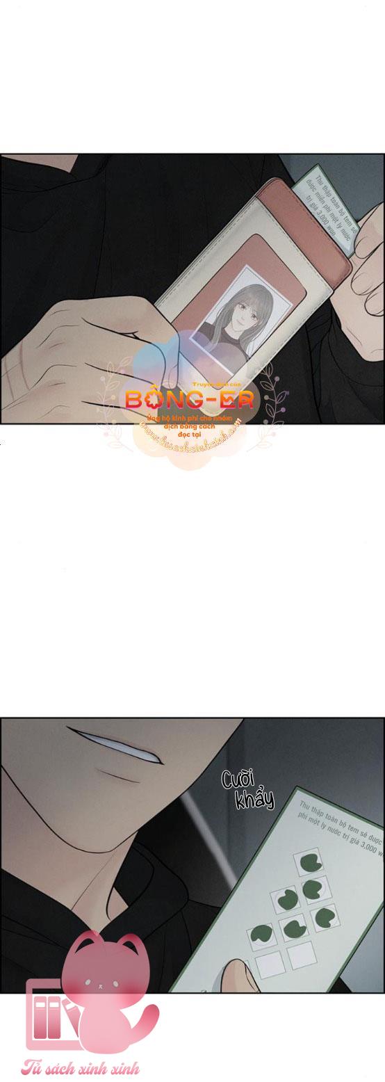 Hy Vọng Duy Nhất Chapter 8 - Next Chapter 8.1