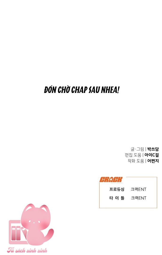 Vận May Không Ngờ Chap 78 - Next Chap 79