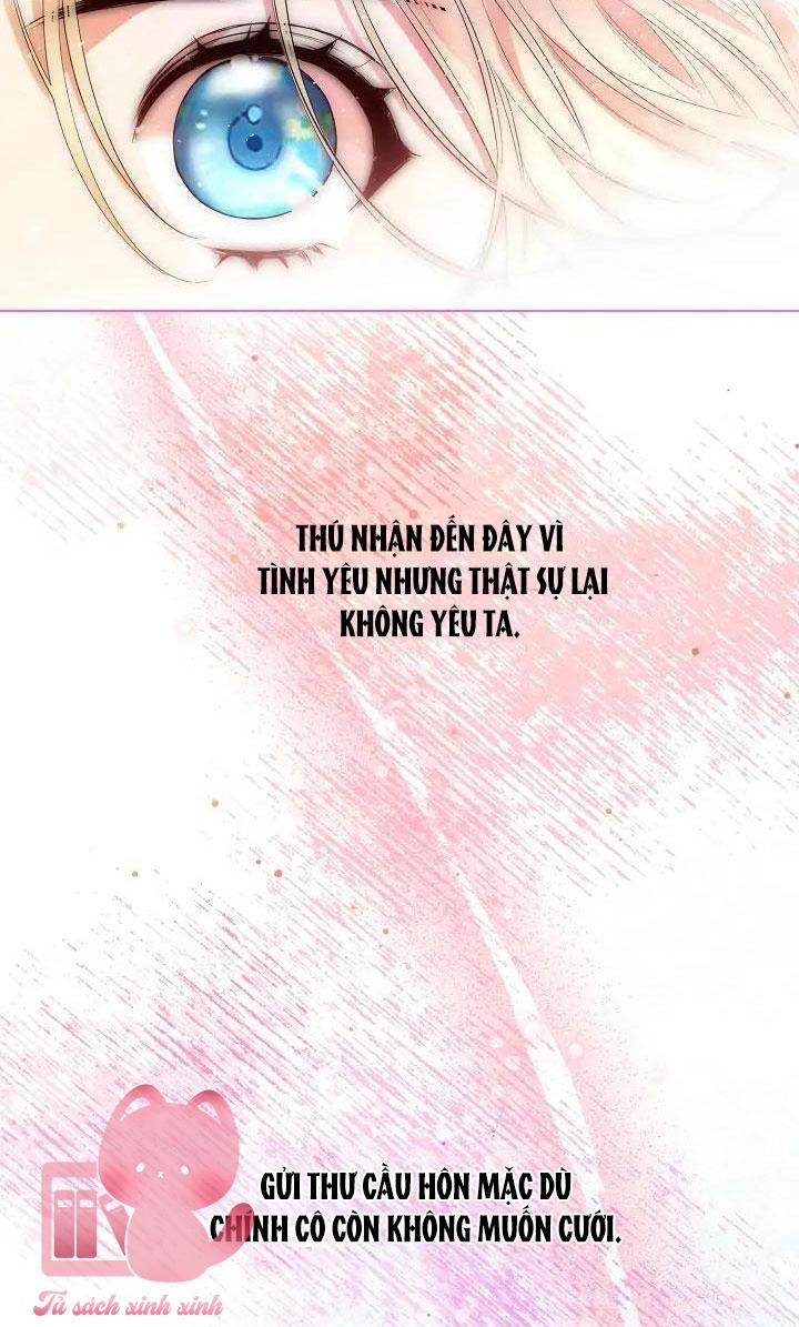 Tiểu Thư Crystal Là Nam Nhân Chap 5 - Trang 2