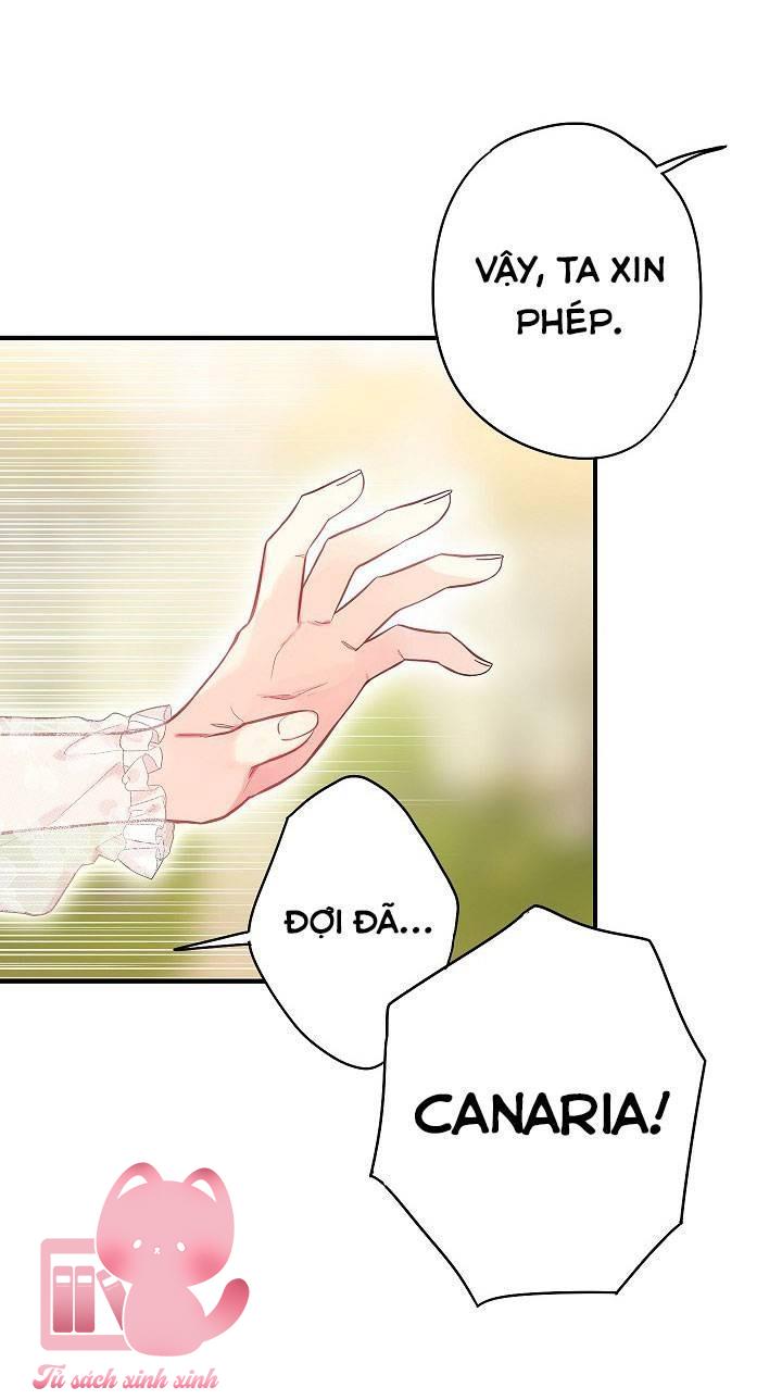 Ác Nữ Muốn Ly Hôn Chap 99 - Trang 2