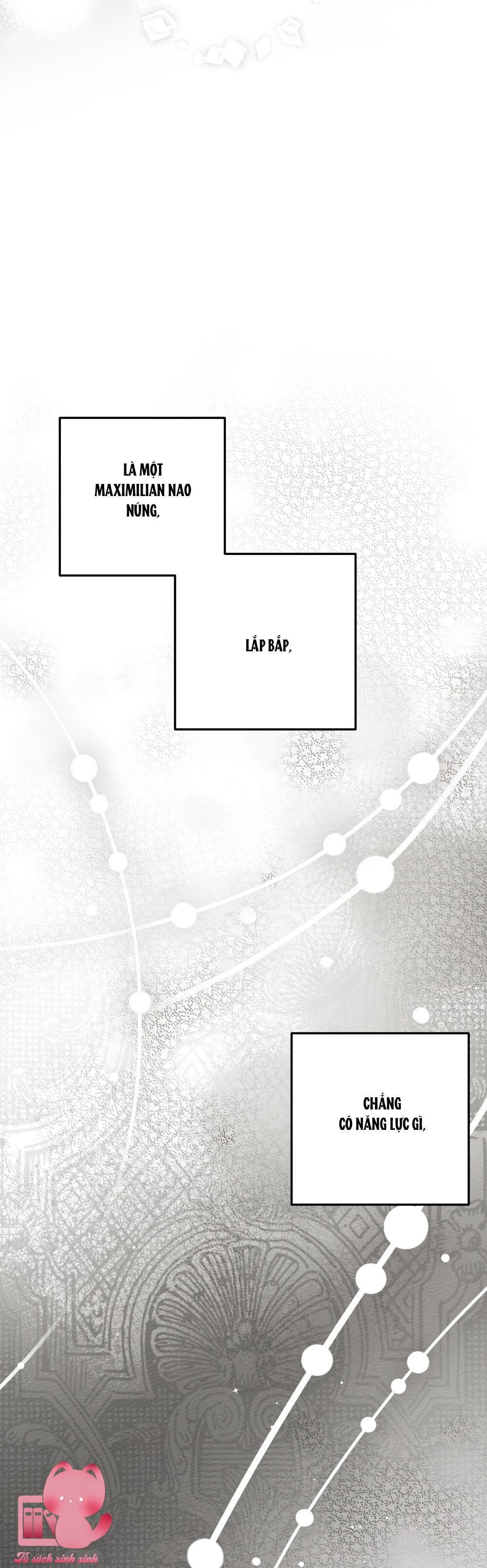 Dưới Tán Cây Sồi Chap 59 - Next Chapter 59.1