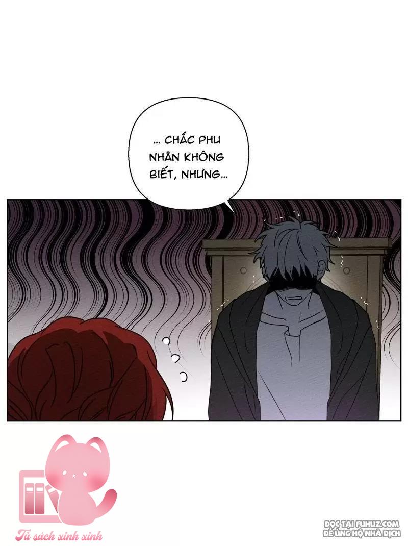 Dưới Tán Cây Sồi Chapter 18 - Next Chapter 19